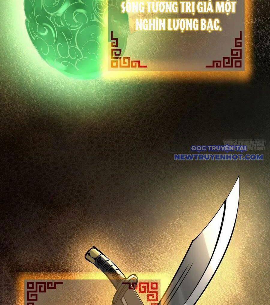 Xuyên Không Thành Chim 164 trang 7