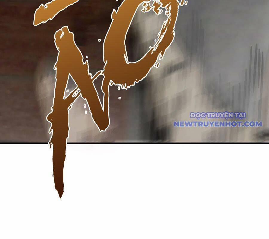 Xuyên Không Thành Chim 164 trang 71