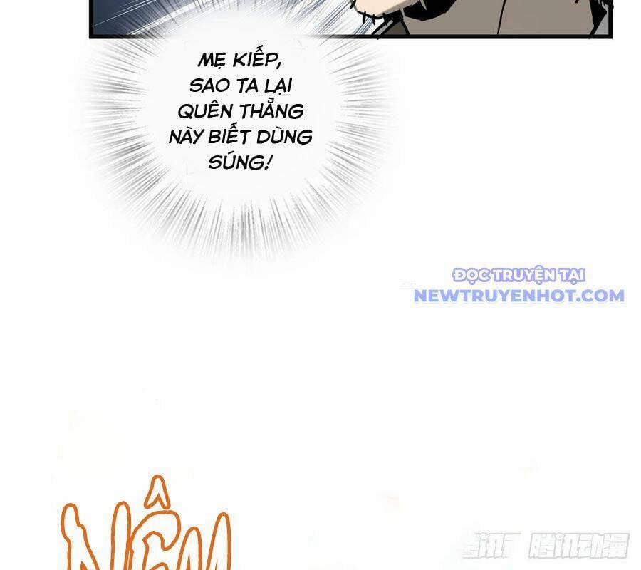 Xuyên Không Thành Chim 164 trang 73