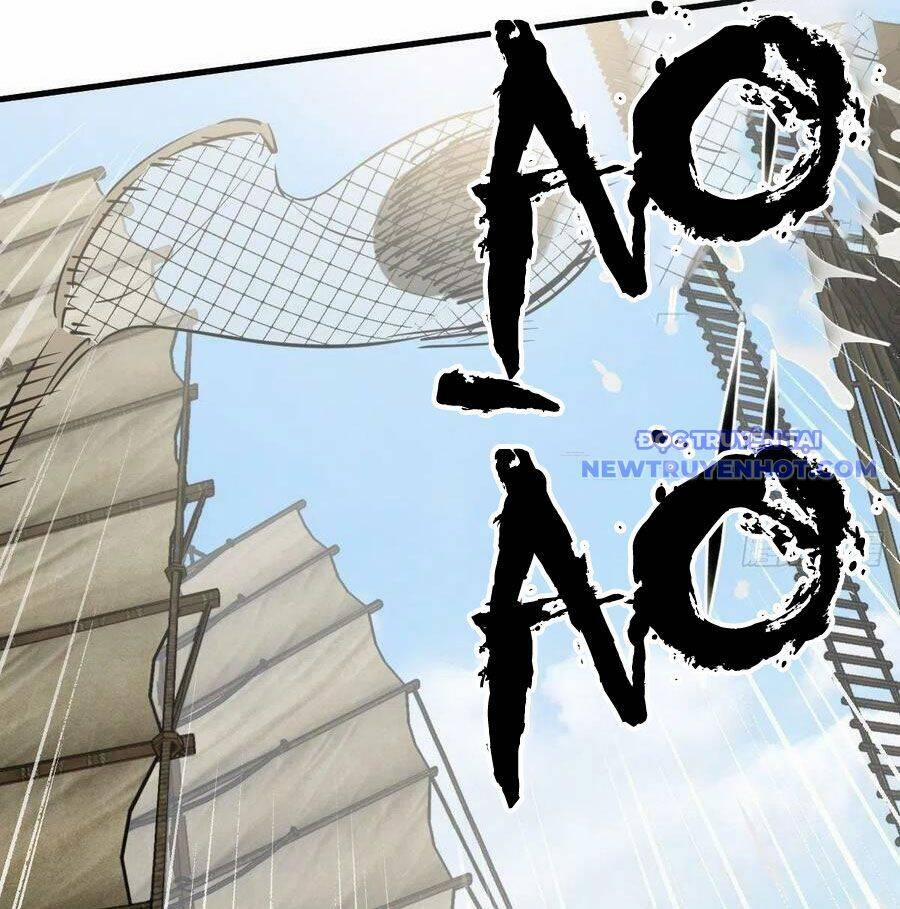 Xuyên Không Thành Chim 164 trang 79