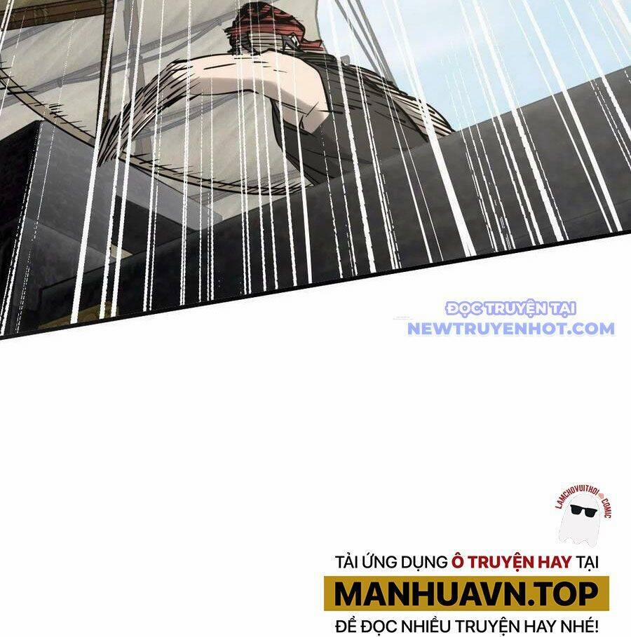 Xuyên Không Thành Chim 164 trang 80