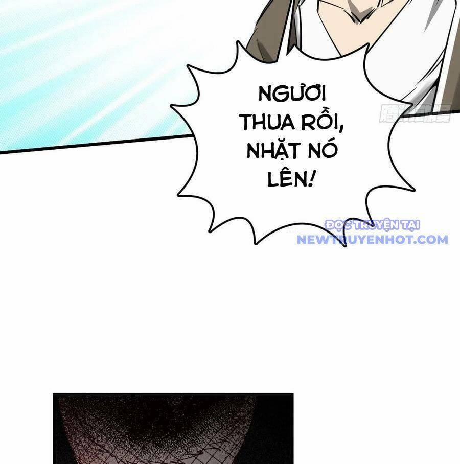 Xuyên Không Thành Chim 164 trang 82