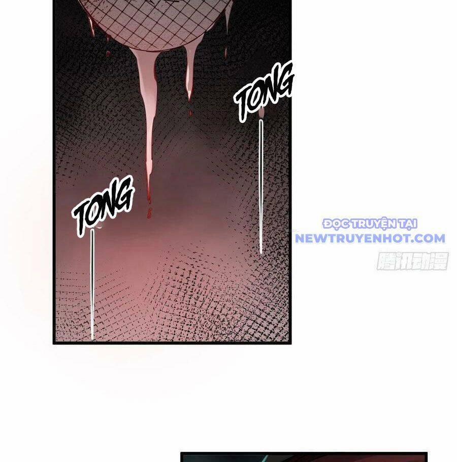 Xuyên Không Thành Chim 164 trang 83