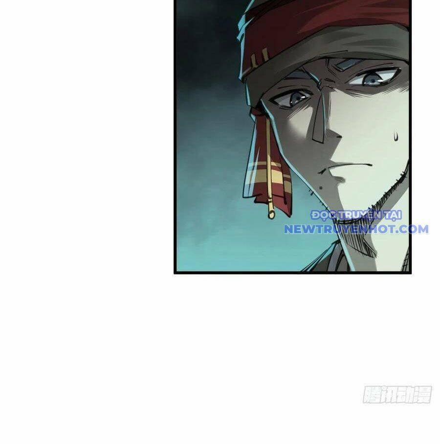 Xuyên Không Thành Chim 164 trang 84