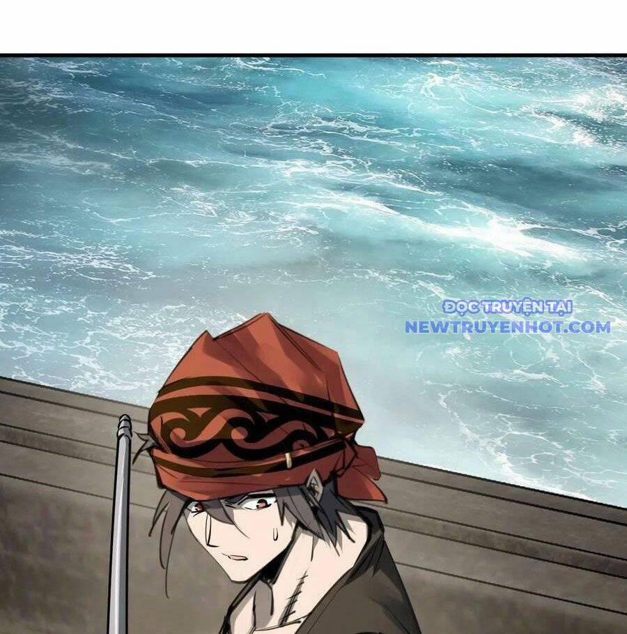 Xuyên Không Thành Chim 164 trang 85