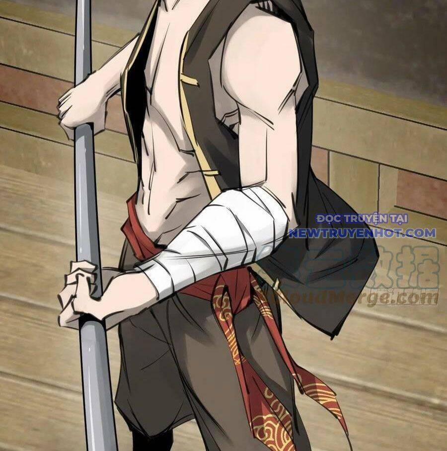 Xuyên Không Thành Chim 164 trang 86