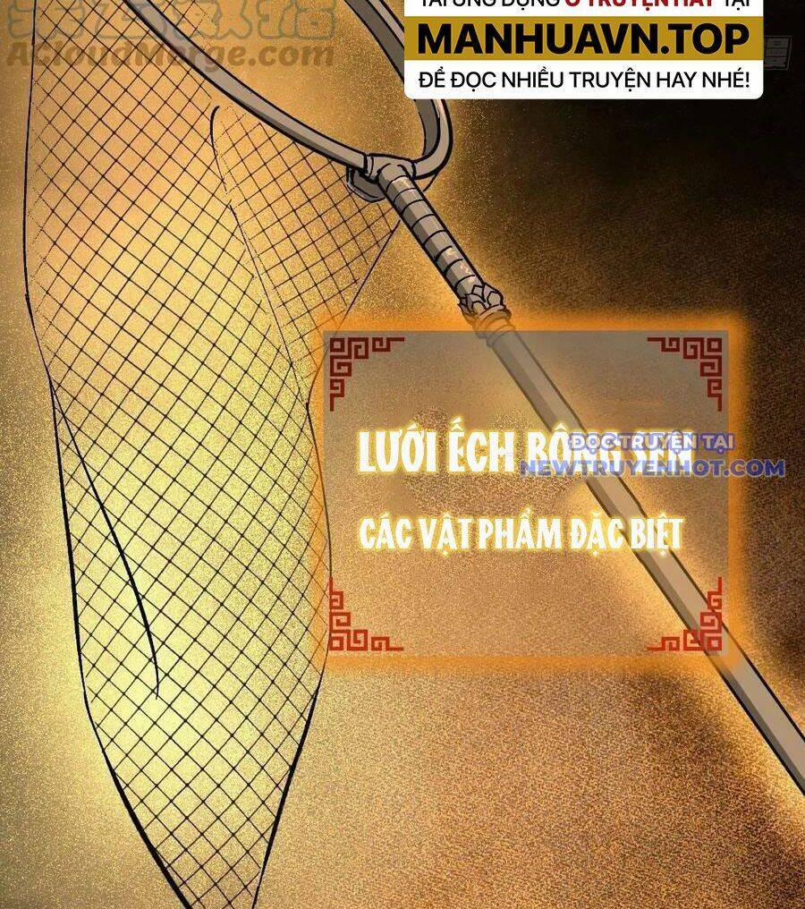 Xuyên Không Thành Chim 164 trang 9