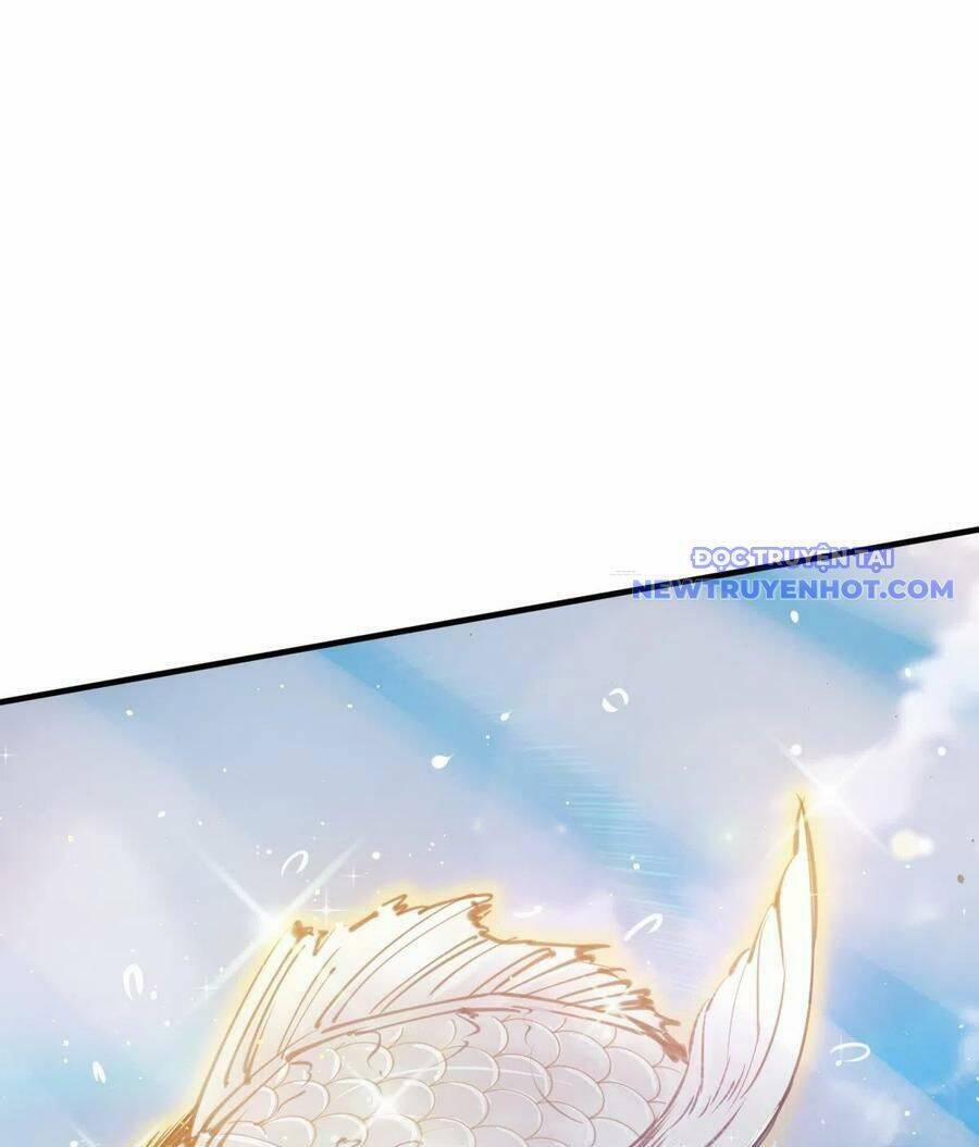Xuyên Không Thành Chim 164 trang 92