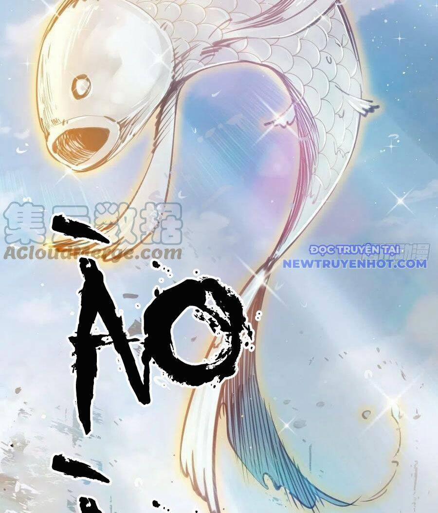 Xuyên Không Thành Chim 164 trang 93