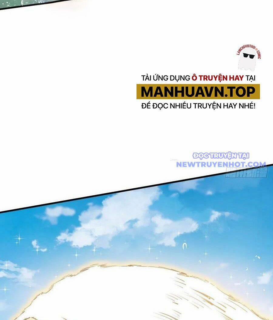 Xuyên Không Thành Chim 164 trang 96