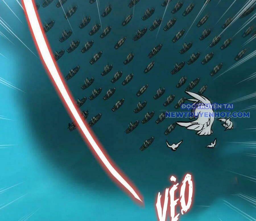 Xuyên Không Thành Chim 165 trang 11
