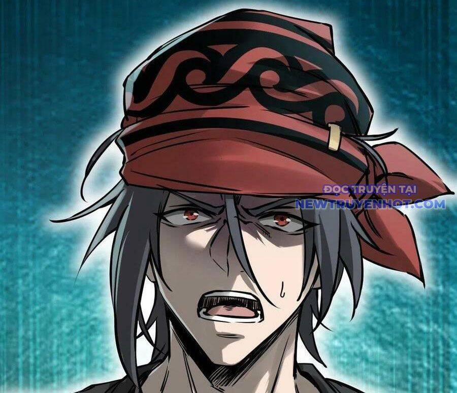 Xuyên Không Thành Chim 165 trang 14