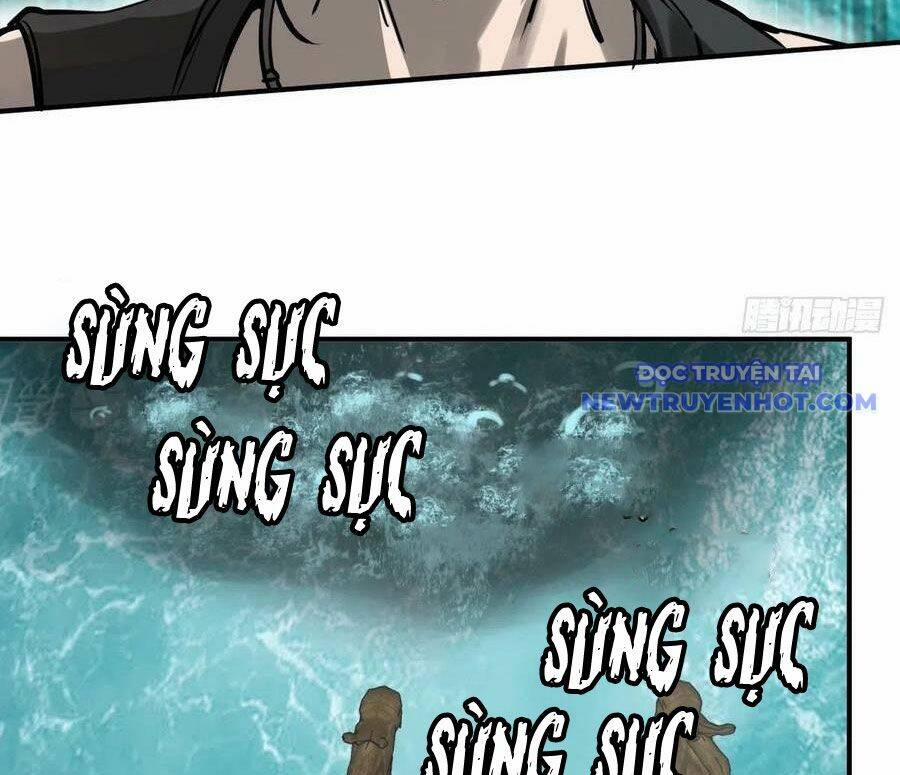 Xuyên Không Thành Chim 165 trang 15