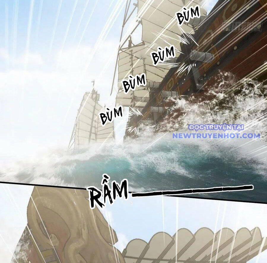 Xuyên Không Thành Chim 165 trang 20