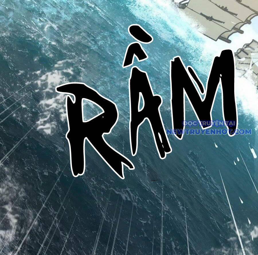 Xuyên Không Thành Chim 165 trang 22