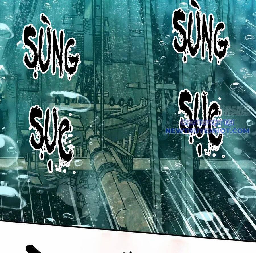 Xuyên Không Thành Chim 165 trang 24