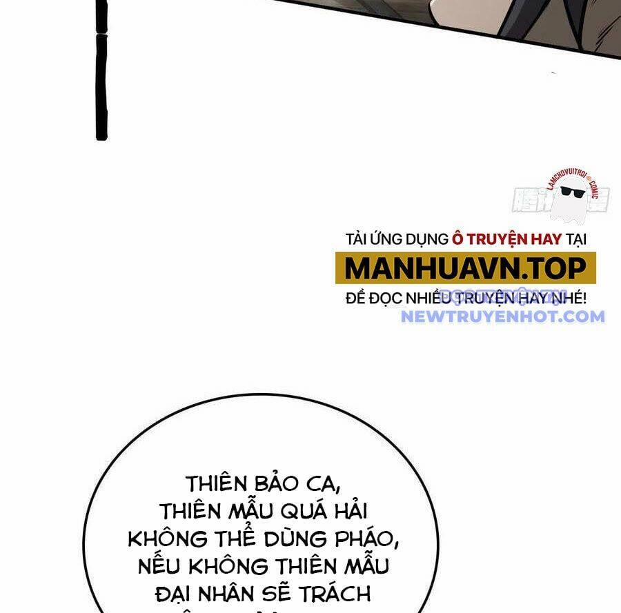 Xuyên Không Thành Chim 165 trang 27