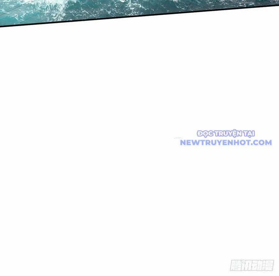 Xuyên Không Thành Chim 165 trang 31