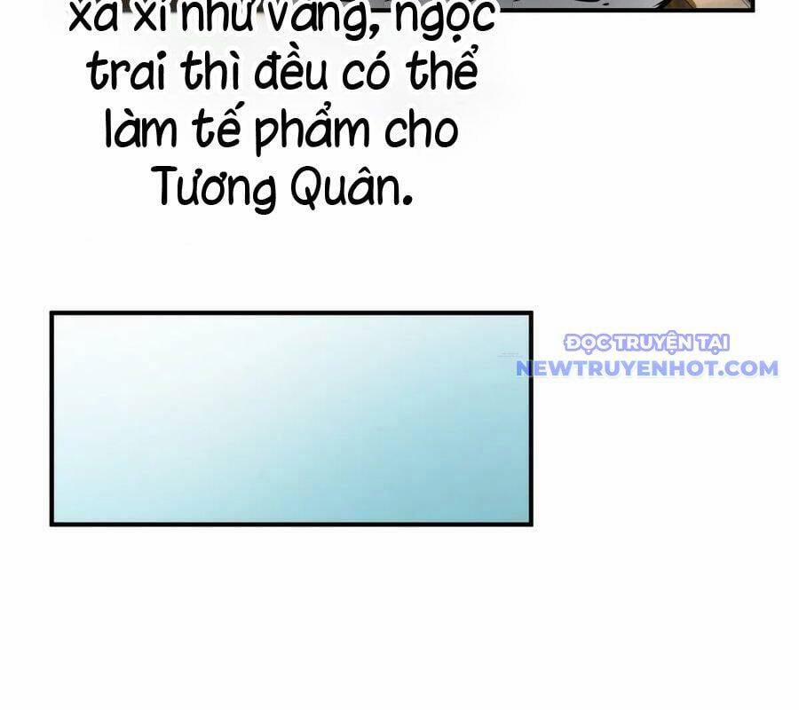 Xuyên Không Thành Chim 165 trang 41