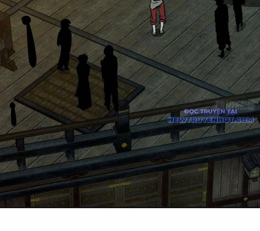 Xuyên Không Thành Chim 165 trang 45