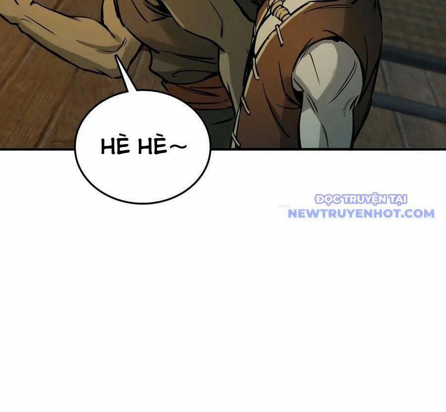 Xuyên Không Thành Chim 165 trang 47