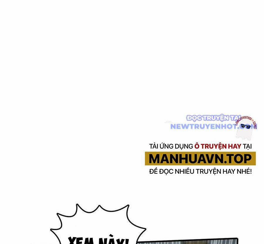 Xuyên Không Thành Chim 165 trang 49