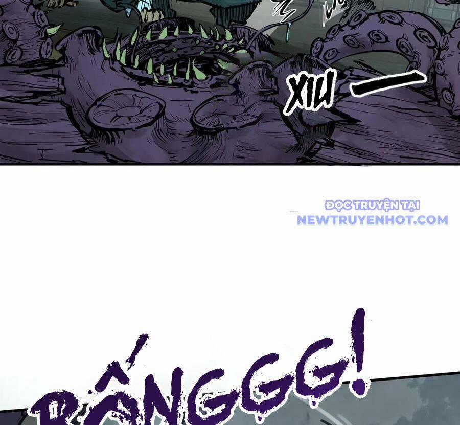 Xuyên Không Thành Chim 165 trang 54