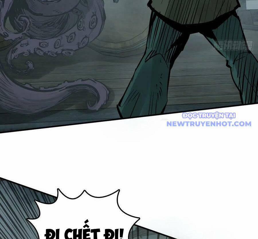Xuyên Không Thành Chim 165 trang 56