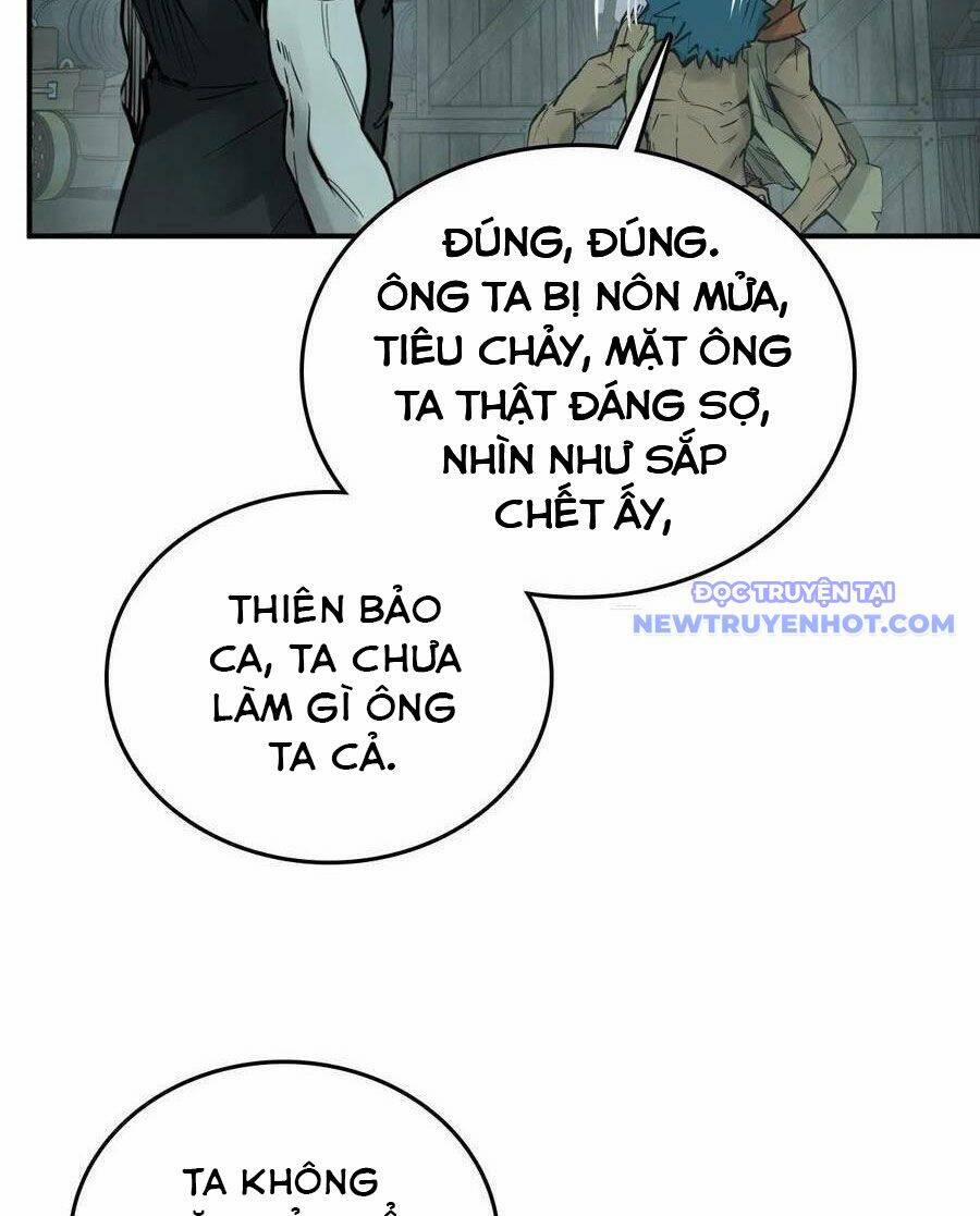 Xuyên Không Thành Chim 165 trang 75