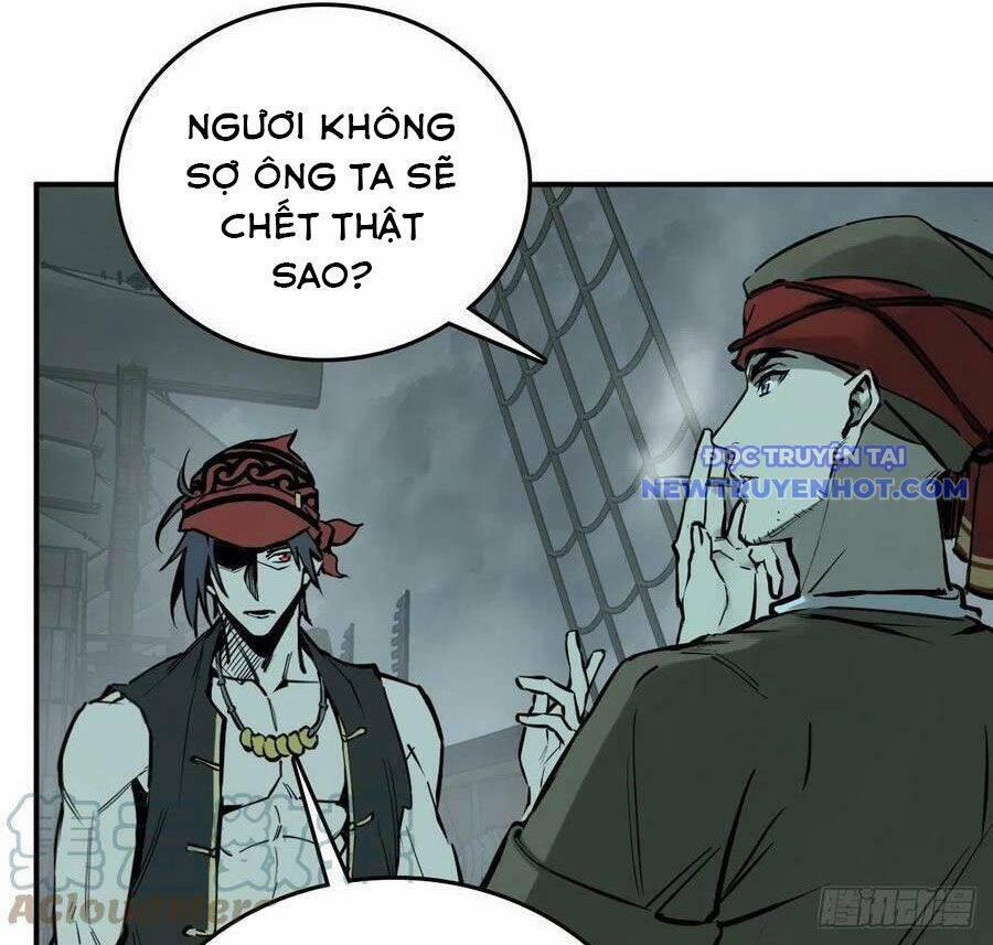 Xuyên Không Thành Chim 165 trang 79