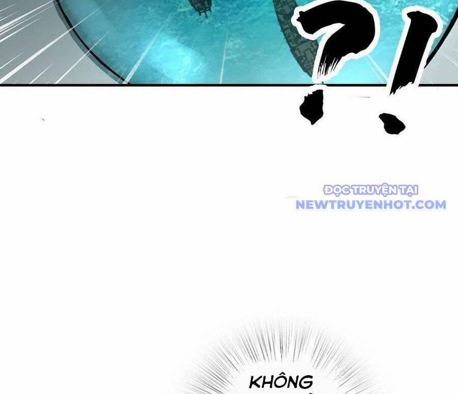 Xuyên Không Thành Chim 165 trang 8