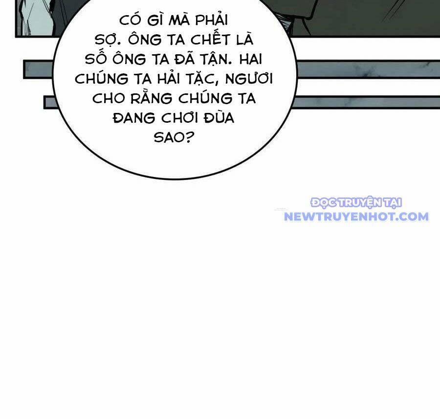 Xuyên Không Thành Chim 165 trang 80