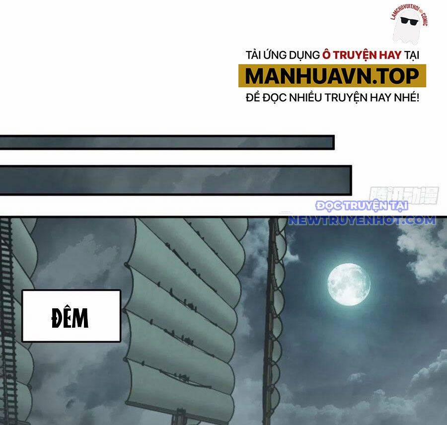 Xuyên Không Thành Chim 165 trang 81