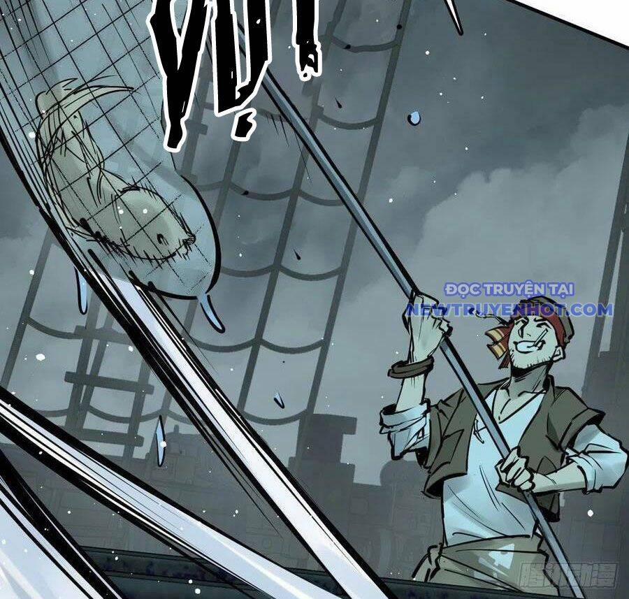 Xuyên Không Thành Chim 165 trang 85
