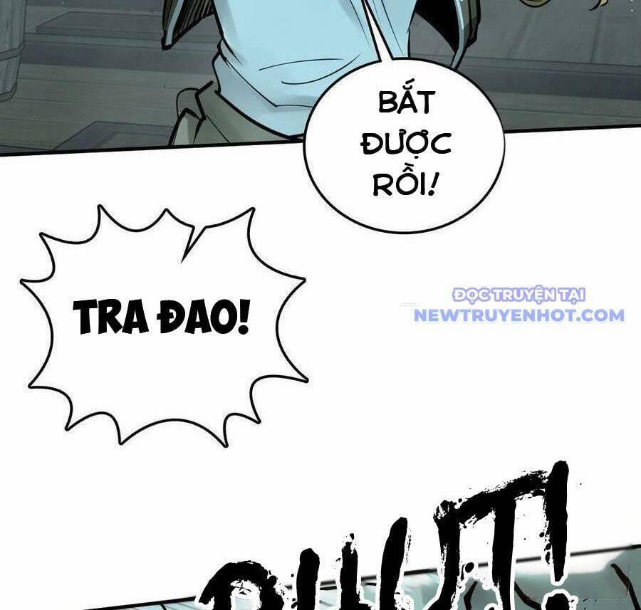 Xuyên Không Thành Chim 165 trang 88