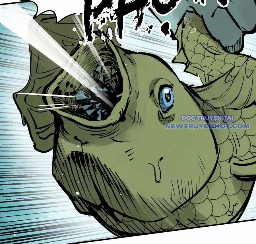 Xuyên Không Thành Chim 165 trang 89