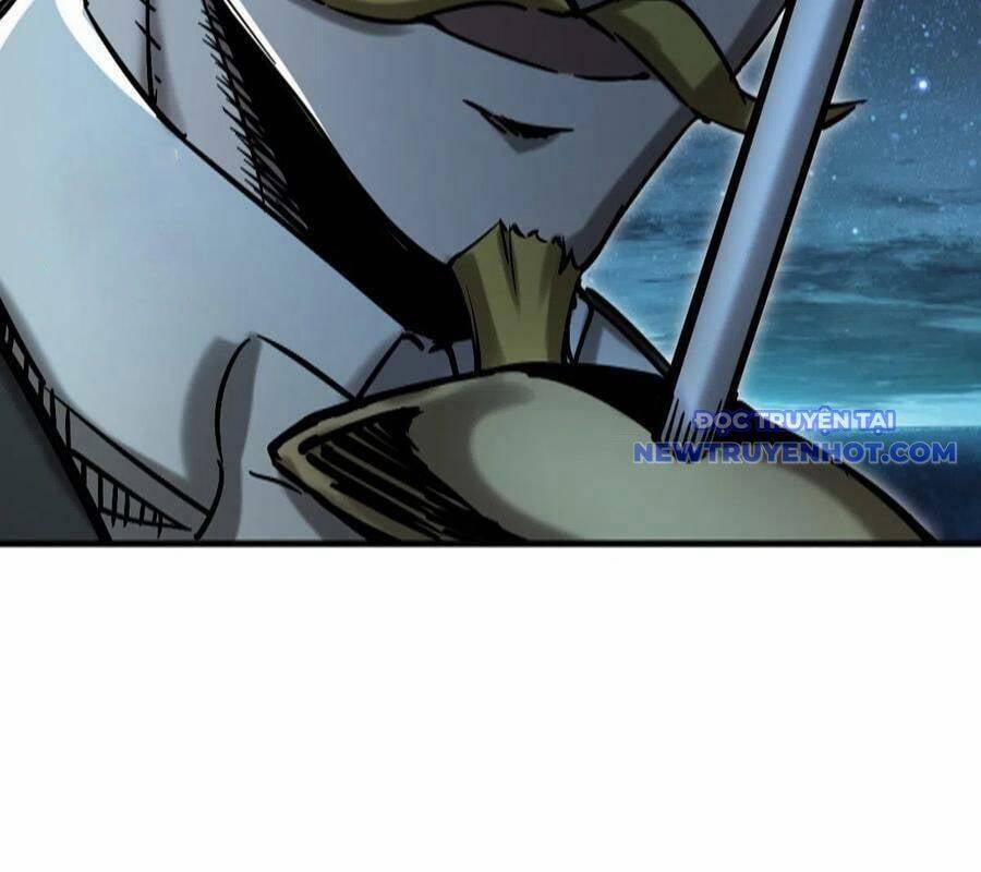 Xuyên Không Thành Chim 166 trang 104