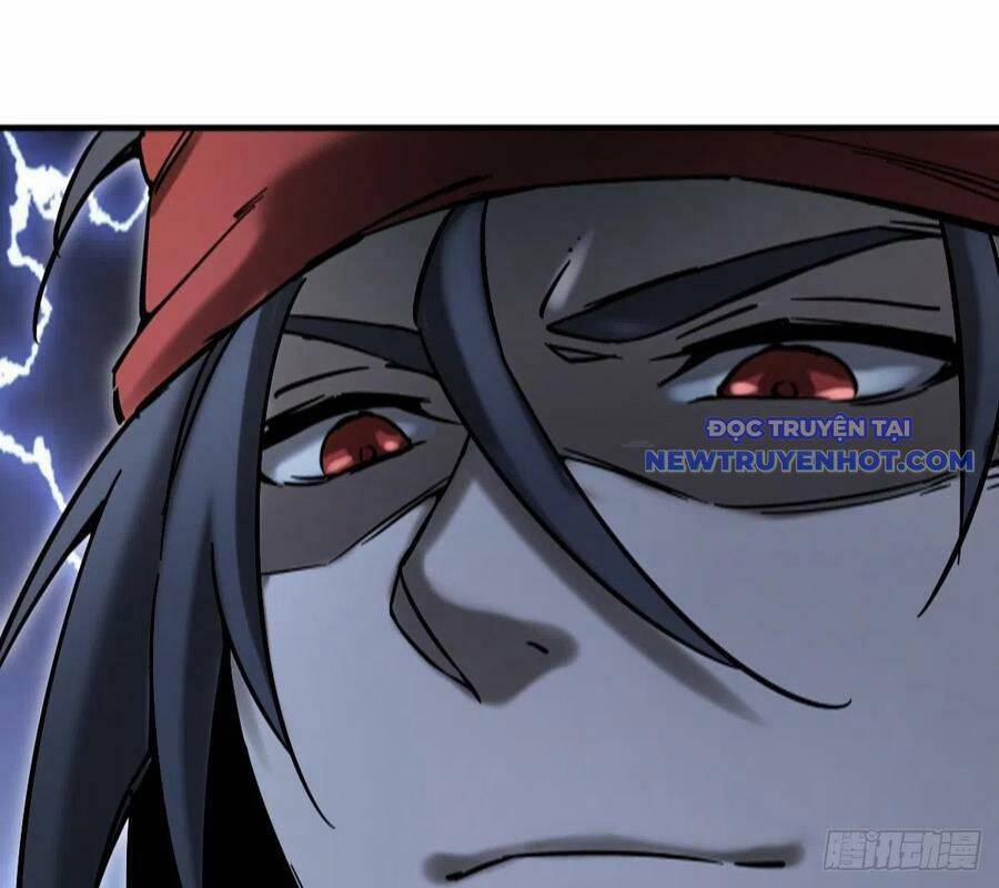Xuyên Không Thành Chim 166 trang 106