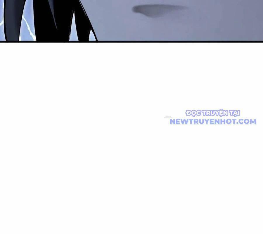 Xuyên Không Thành Chim 166 trang 107