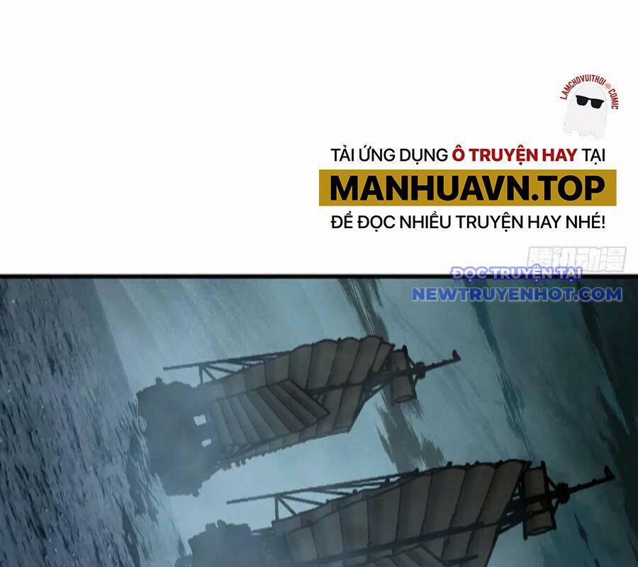 Xuyên Không Thành Chim 166 trang 108