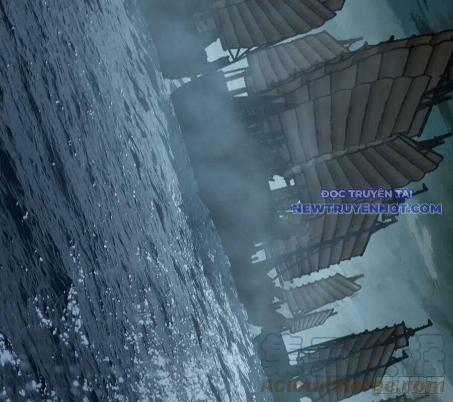 Xuyên Không Thành Chim 166 trang 109