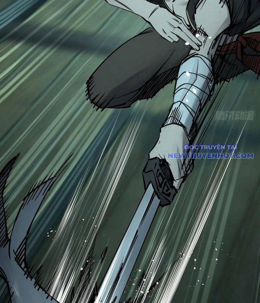 Xuyên Không Thành Chim 166 trang 11