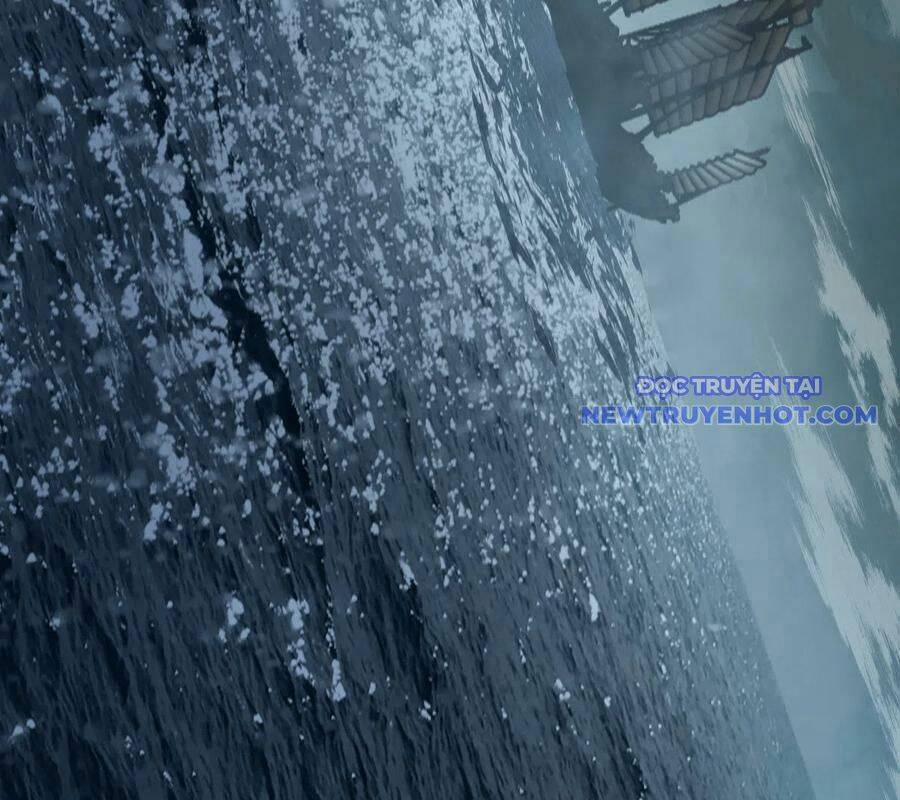 Xuyên Không Thành Chim 166 trang 110