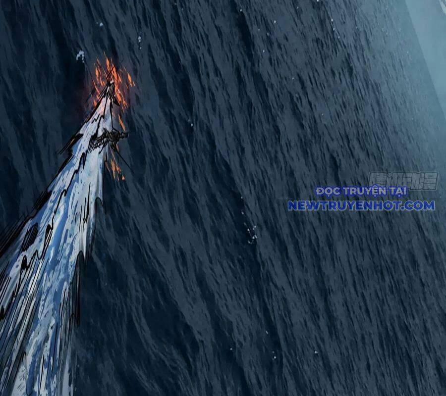 Xuyên Không Thành Chim 166 trang 111