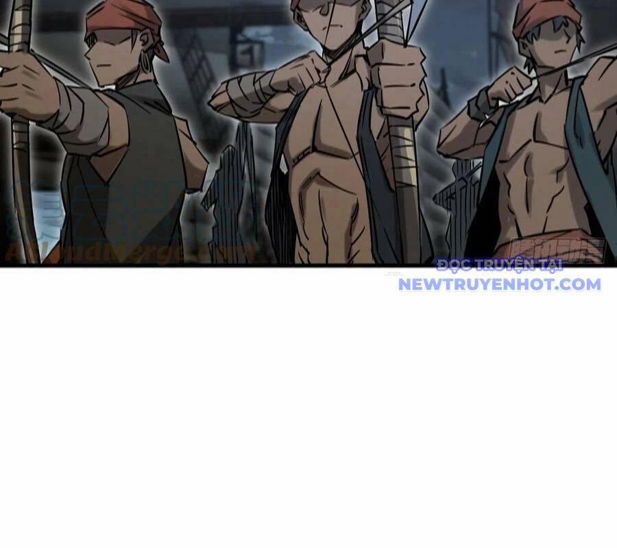 Xuyên Không Thành Chim 166 trang 114