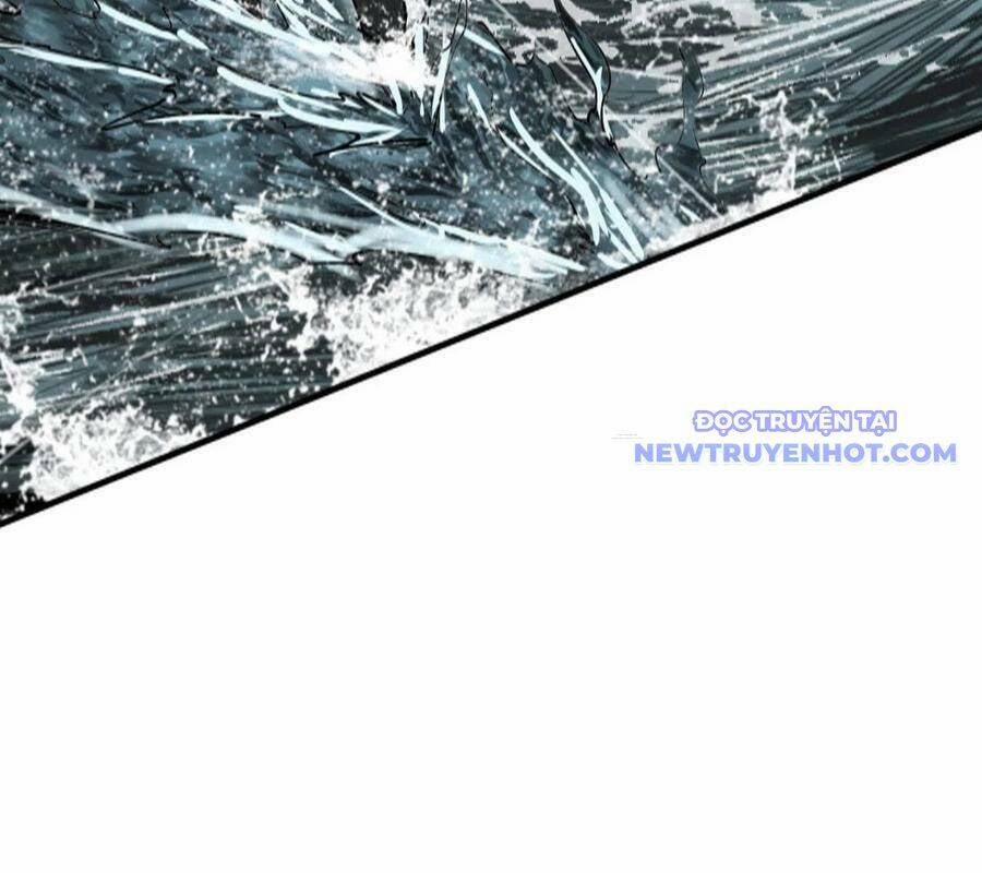 Xuyên Không Thành Chim 166 trang 118