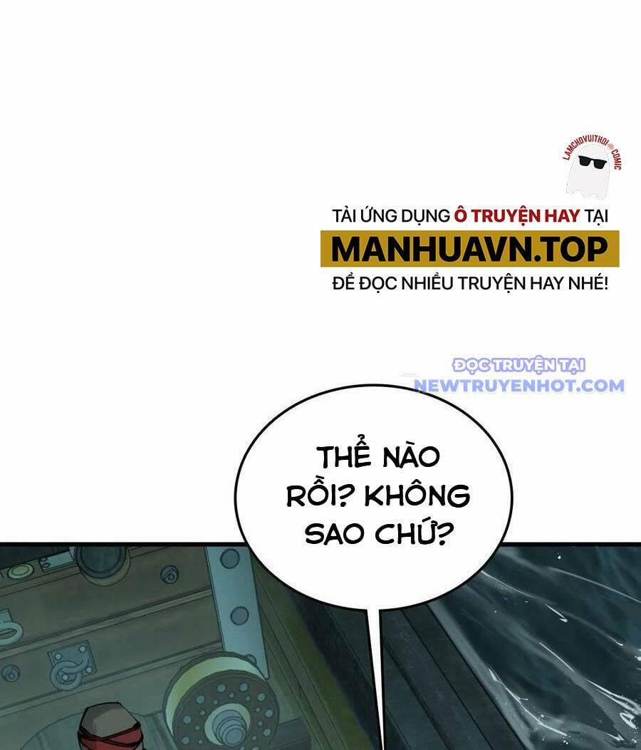 Xuyên Không Thành Chim 166 trang 13