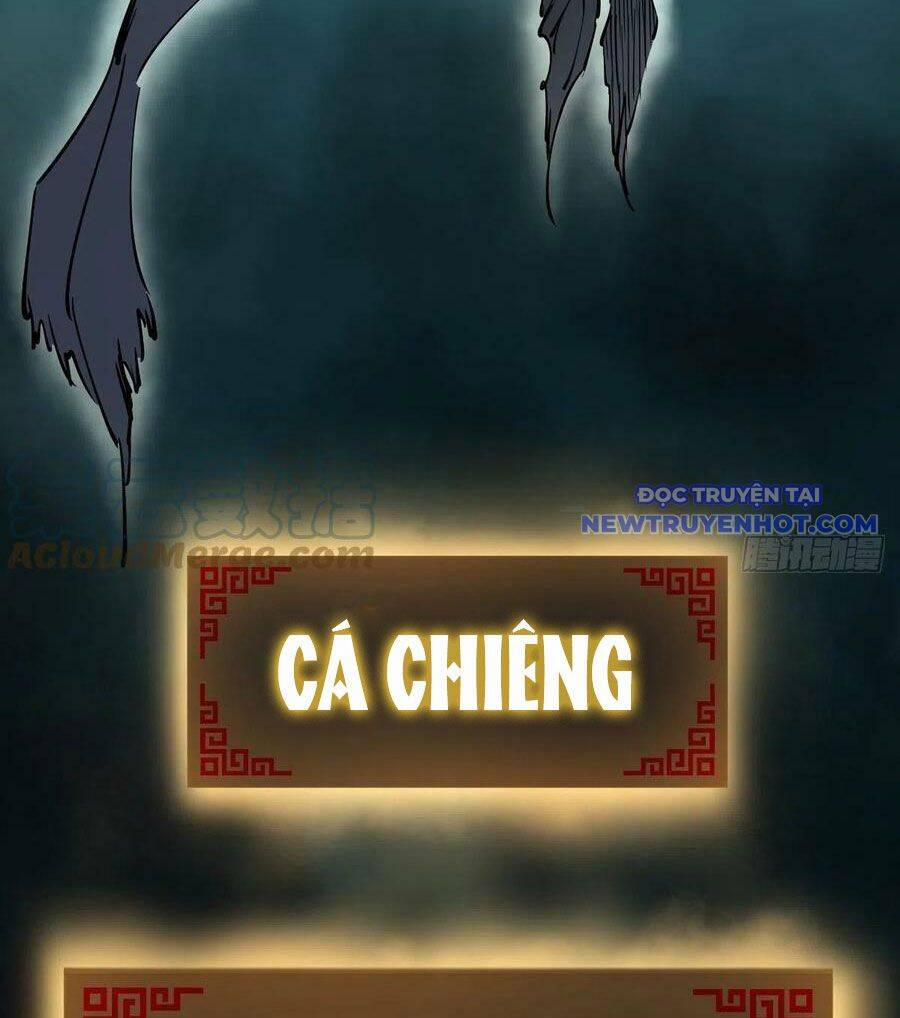 Xuyên Không Thành Chim 166 trang 17