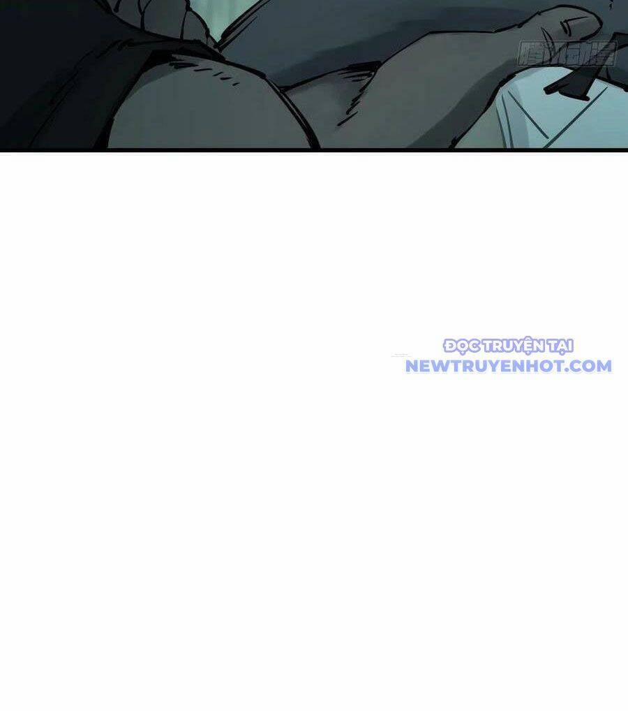 Xuyên Không Thành Chim 166 trang 23