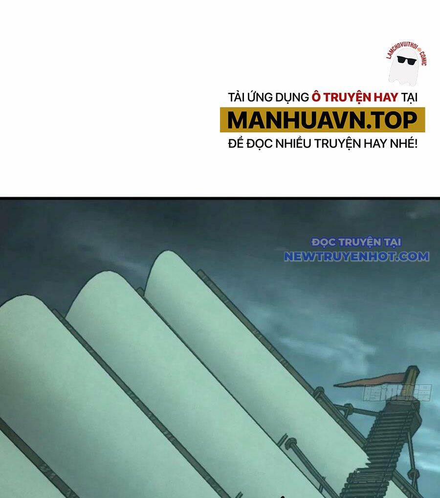 Xuyên Không Thành Chim 166 trang 27